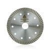 Yintian hot sale 14inch stone cutting tools circular granite saw blade