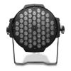 LED 54PCS Stage PAR LIGHT 