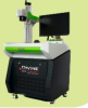 laser engraving machin...