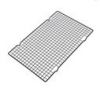 &acirc;€‹Stackable coo...