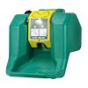 Portable Eyewash 8gallon