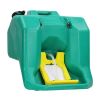 Portable Eyewash 8gallon