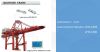 Wtz-A700 Crane Overload Protection System for Gantry Crane/Overhead Crane/Eot Crane