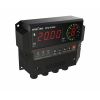 Crane Overload Limiter WTZ-A100N to prevent overload of overhead crane &amp;amp; gantry crane .