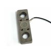 Hydraulic Crawler Crane System Spare Parts Bh Load Cell Sensor