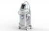 12 Multifunction 2 in 1 Beauty Salon Equipment Nd Yag Laser Hair Removal 532nm 1064nm Laser Tattoo Removal Machine