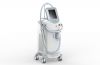 12 Multifunction 2 in 1 Beauty Salon Equipment Nd Yag Laser Hair Removal 532nm 1064nm Laser Tattoo Removal Machine