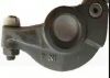 OEM 24531-42501 ROCKER...