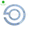 5630 led pcb  round shape led pcb