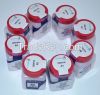 Original Dental Material Dentsply Ceramco 3 Dentine Porcelain Powder