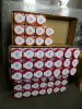 Original Dental Material Dentsply Ceramco 3 Dentine Porcelain Powder