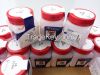 Original Dental Material Dentsply Ceramco 3 Dentine Porcelain Powder