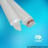 10" Melt-blown filter cartrdge