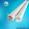 String Wound Filter Cartridge