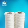 String Wound Filter Cartridge