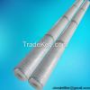 Active Carbon Filter cartridge