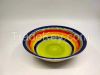 Melamine bowl serving ...