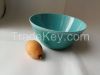 Melamine bowl serving ...