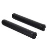 Reention EEL  IE-PRO IE-MINI 48V14AH 36V17.5AH Lithium battery  ebike battery