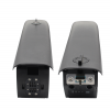 Reention RHINO  IR-21700 48V20AH 36V30AH Lithium battery 500W 1000W mountain ebike battery