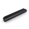 Inner Battery Reention Hippo 36V 48V Lithium Battery for Electric bike 250w 500w 1000w  