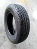 1/5 165/70R14 175/70R14 185/70R14 195/70R14 205/70R14 CAR TIRE Warranty 80000KMS