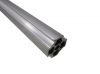 AL-4000I Aluminum tube