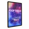 Poster frames aluminium wholesale 3d picture frames for home decor