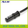 AL-49 Series Magnetic Sensors AL-49R, AL-49DF, AL-49S, AL-49N(P), AL-49S Reed type, Solid Contact type, PNP, NPN, Auto Detection