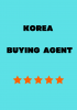 byung agency service