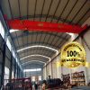 LDP single girder overhead crane1t-32t power supply 380v bridge crane