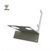 Taizhun brand China OEM supplier steel sheet metal fabrication bending stainless steel chassis parts