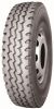 RodeoTruck tire 1200R2...