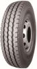 RodeoTruck tire 1200R2...