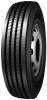 RodeoTruck tire 215/75...