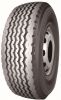 RodeoTruck tire 385/65...