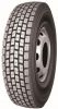 RodeoTruck tire 315/80...