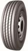 RodeoTruck tire 11R22....