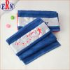 Sports Towel with Zipper Pocket Towel 100% Cotton Gym Towel Face Towel Hand Towels