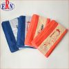 Sports Towel with Zipper Pocket Towel 100% Cotton Gym Towel Face Towel Hand Towels