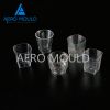 Plastic Commodity Mould