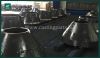 Spare parts for cone crusher