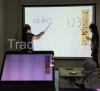 Oway pen touch portable interactive whiteboard