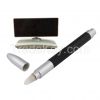 Smart Classroom use Portable Pen Touch Interactive Whiteboard