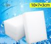 Magic sponge daily use household products cleaning sponge