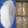Melamine powder 99.8% melamine resin powder price