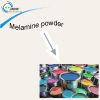 Melamine powder 99.8% melamine resin powder price