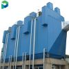 Electrostatic precipitators ESP