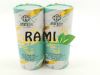 Custom Cardboard Packaging Cylinder Box Perfume Essential Oil Cosmetic Paper Tube