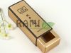 Custom luxury white cardboard paper box for skincare cosmetics packaging box eco friendly packaging lipsticks box